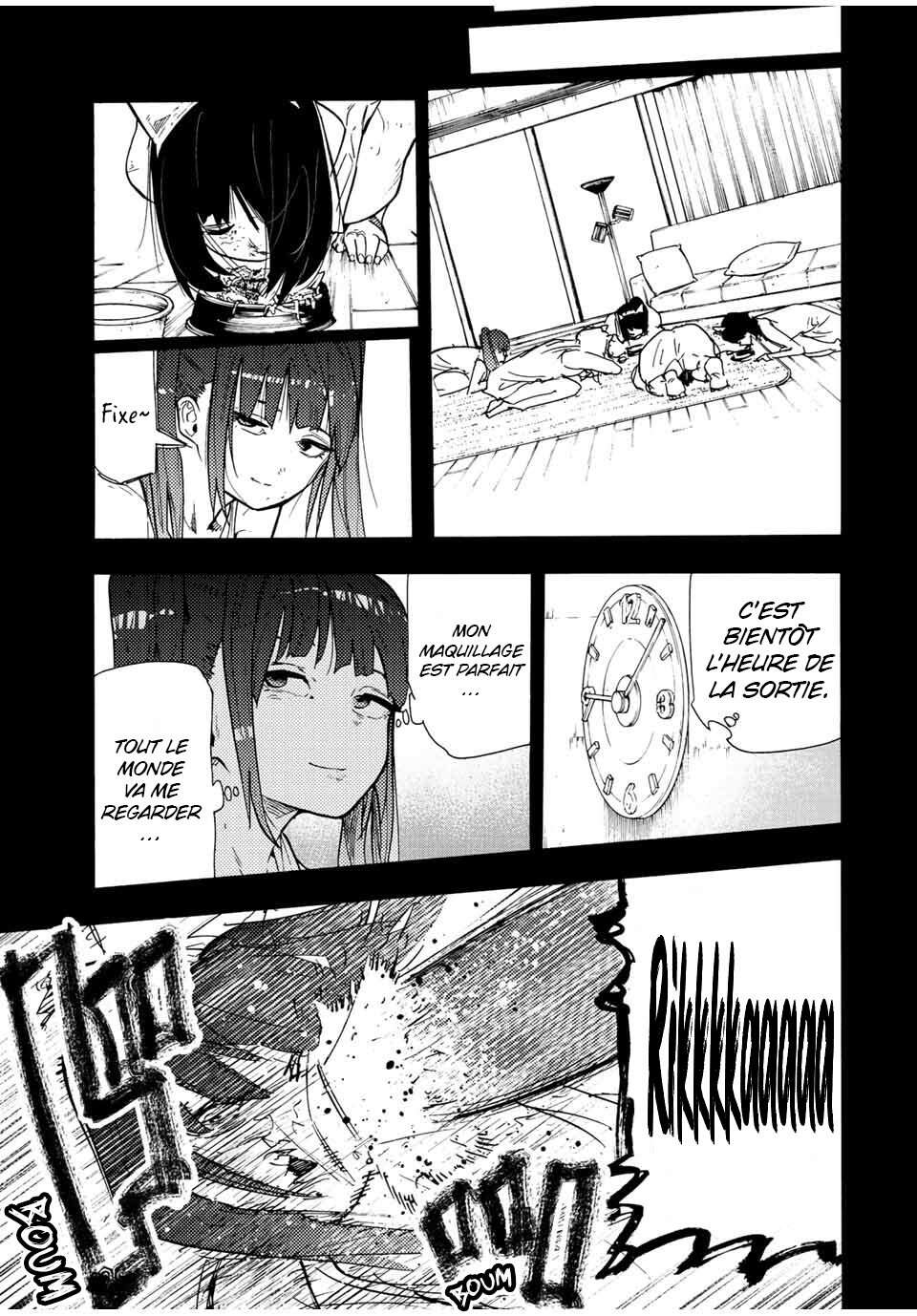 Chapter Image 408