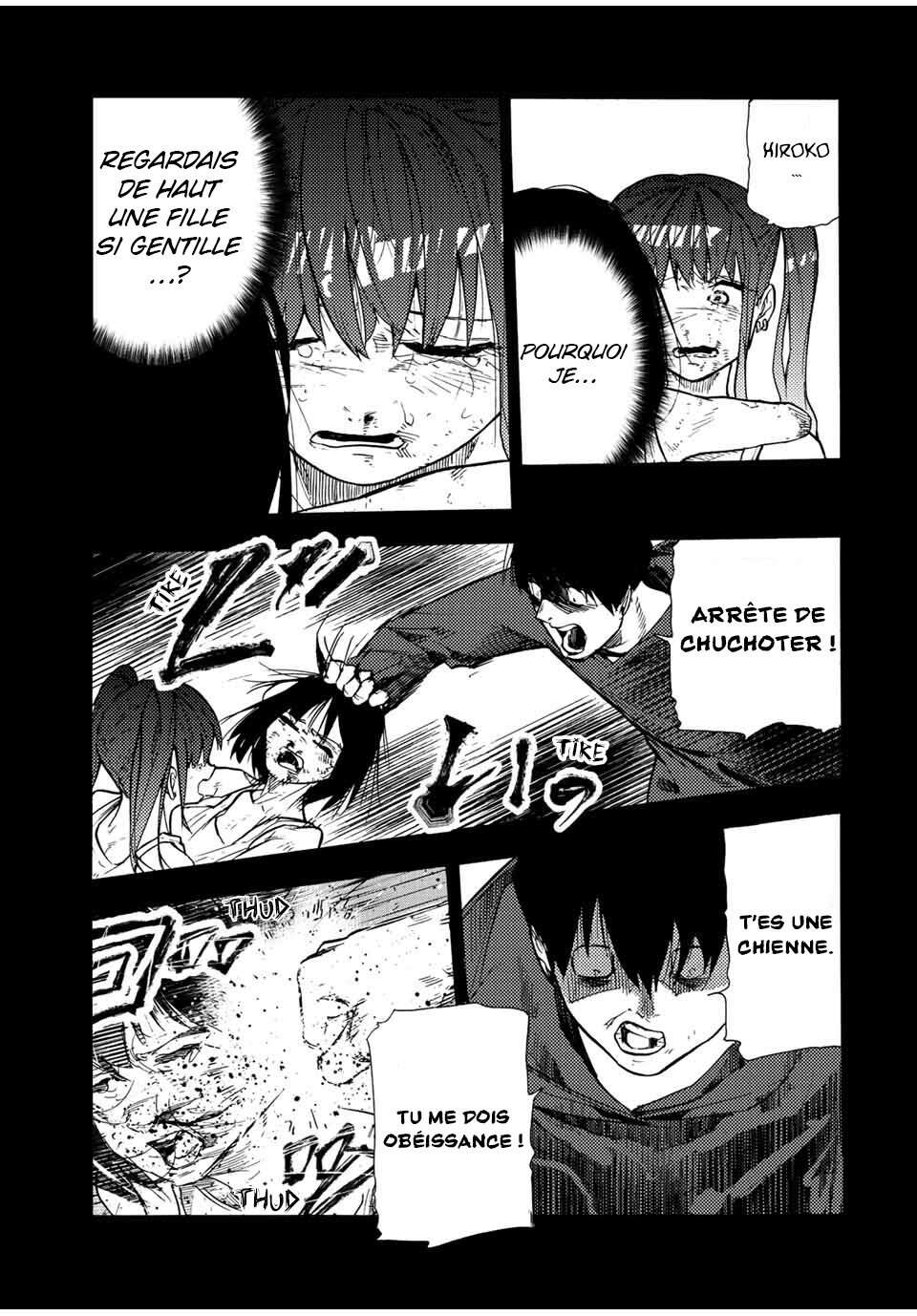 Chapter Image 630