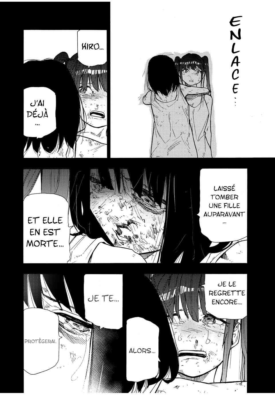 Chapter Image 593