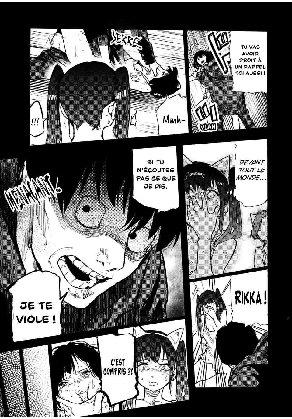 Chapter Image 112