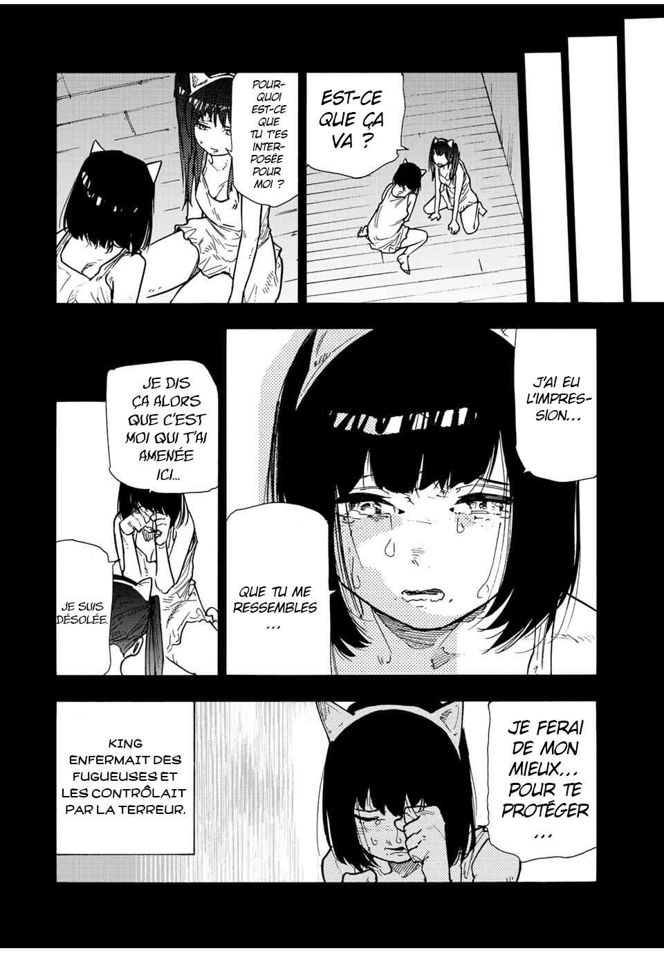Chapter Image 149