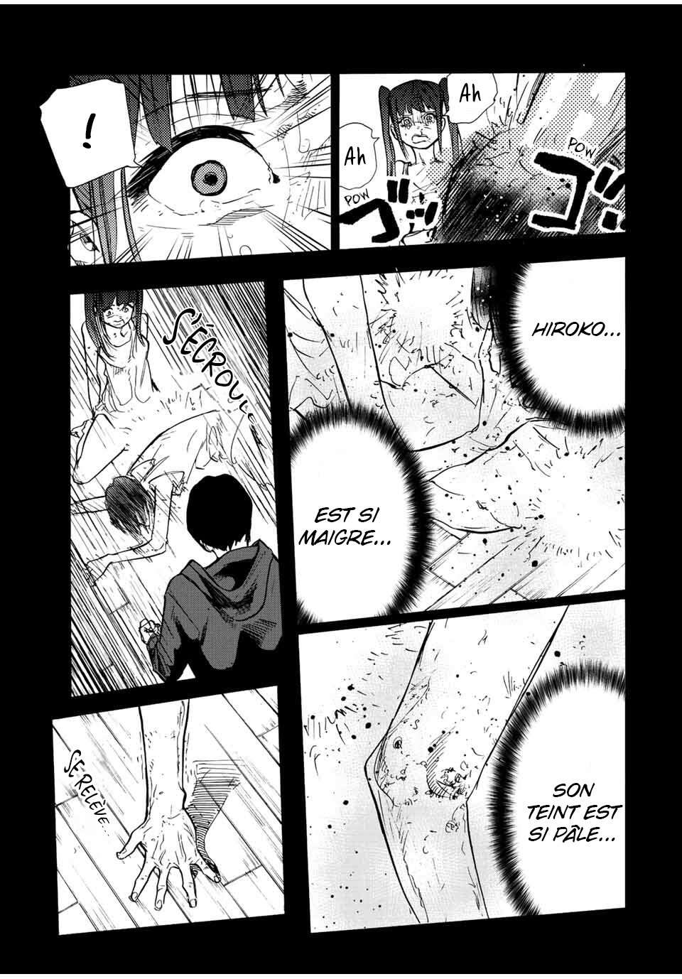 Chapter Image 556