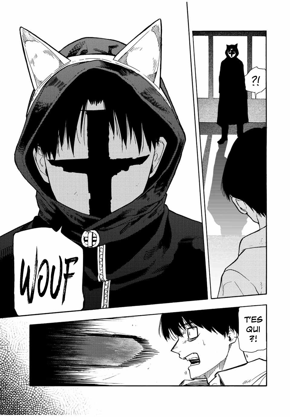 Chapter Image 334