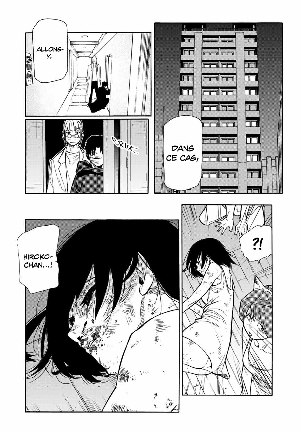 Chapter Image 149