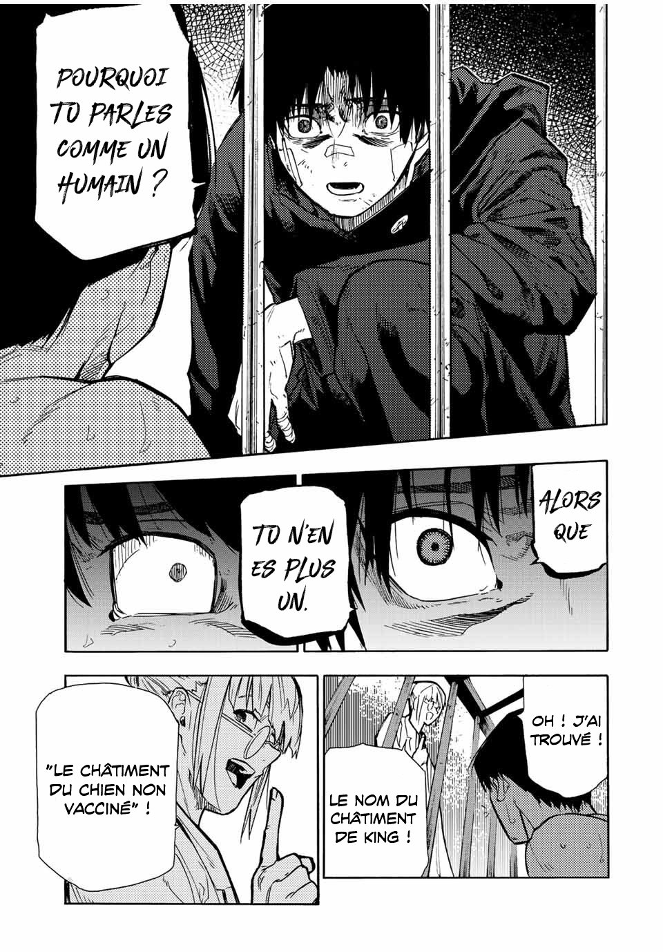Chapter Image 630