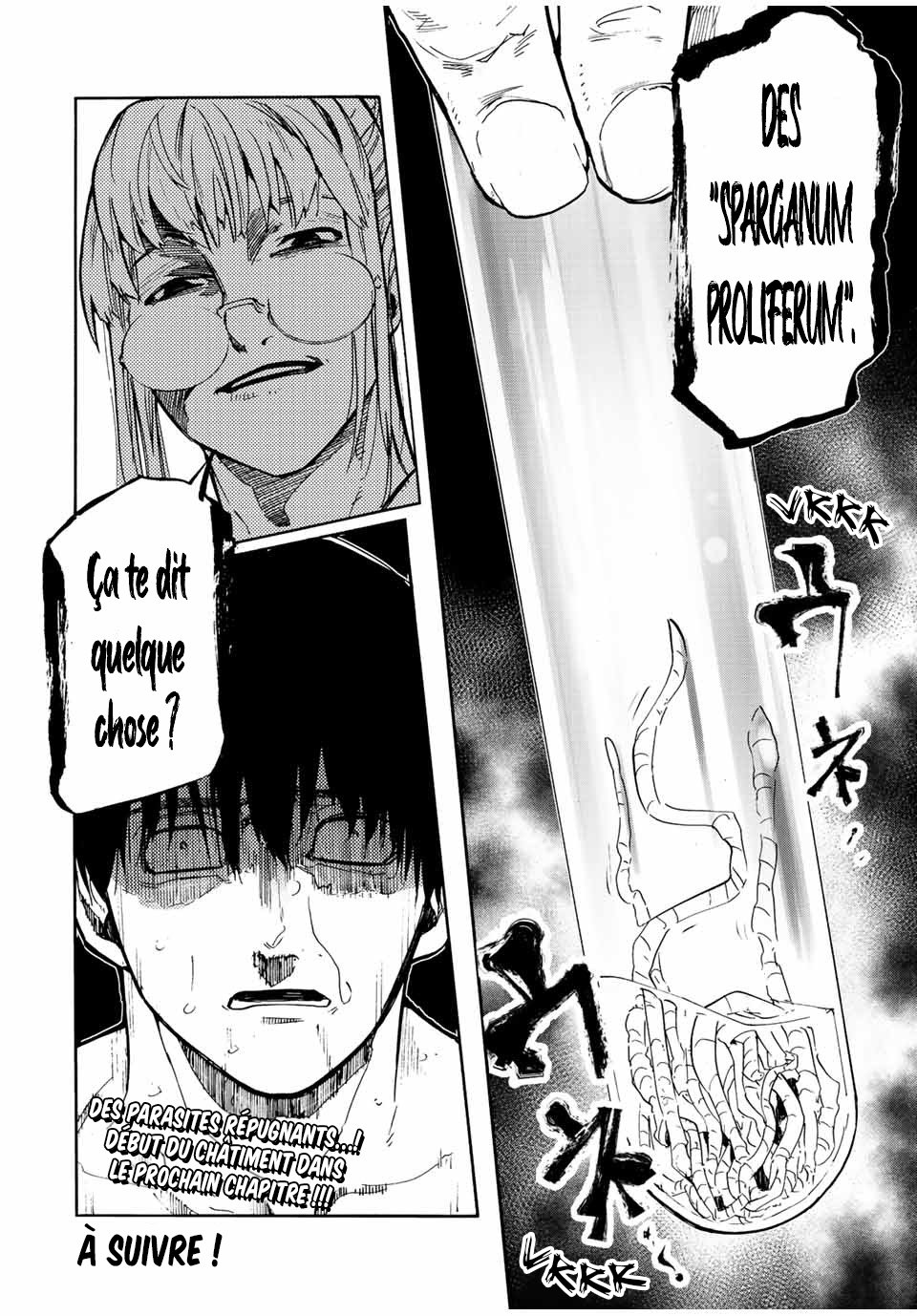 Chapter Image 741