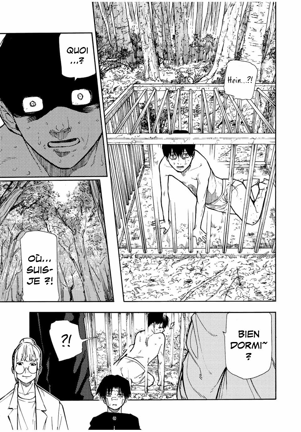 Chapter Image 408