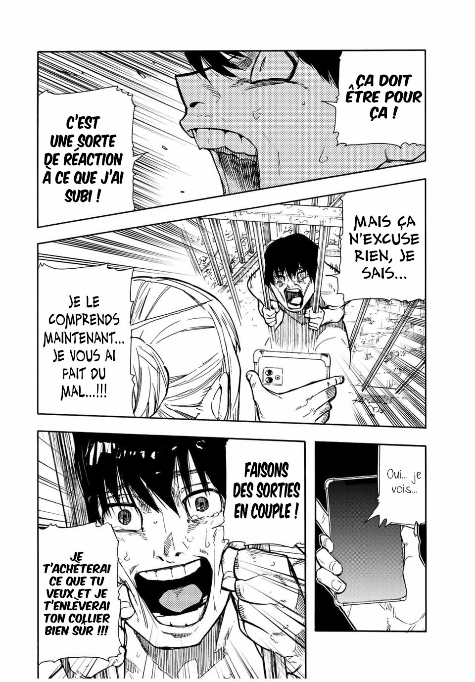 Chapter Image 519