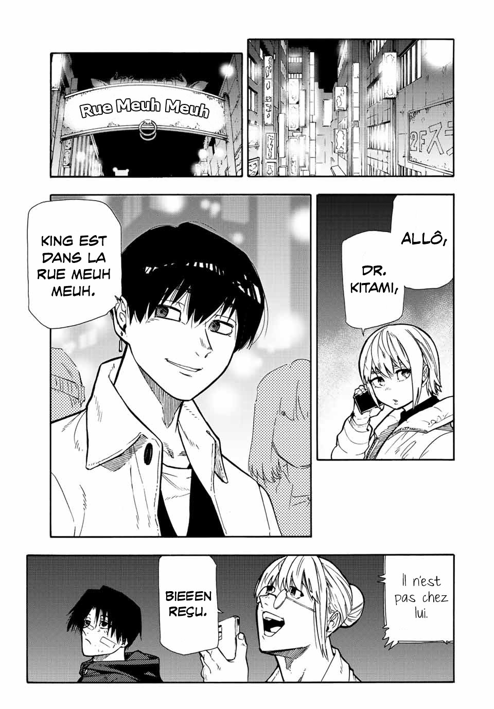 Chapter Image 112