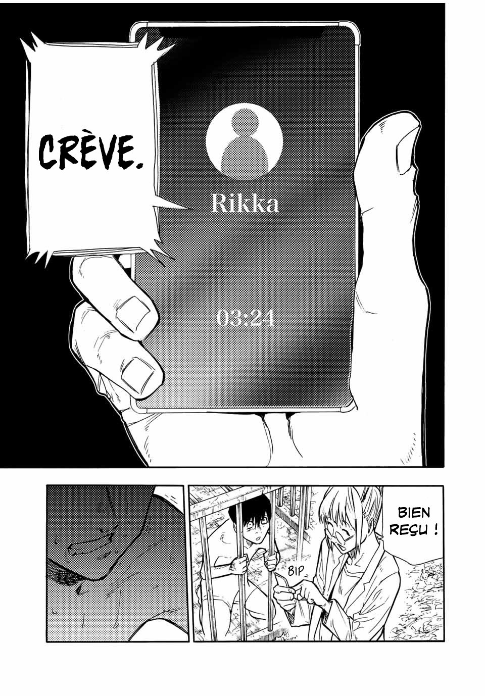 Chapter Image 556