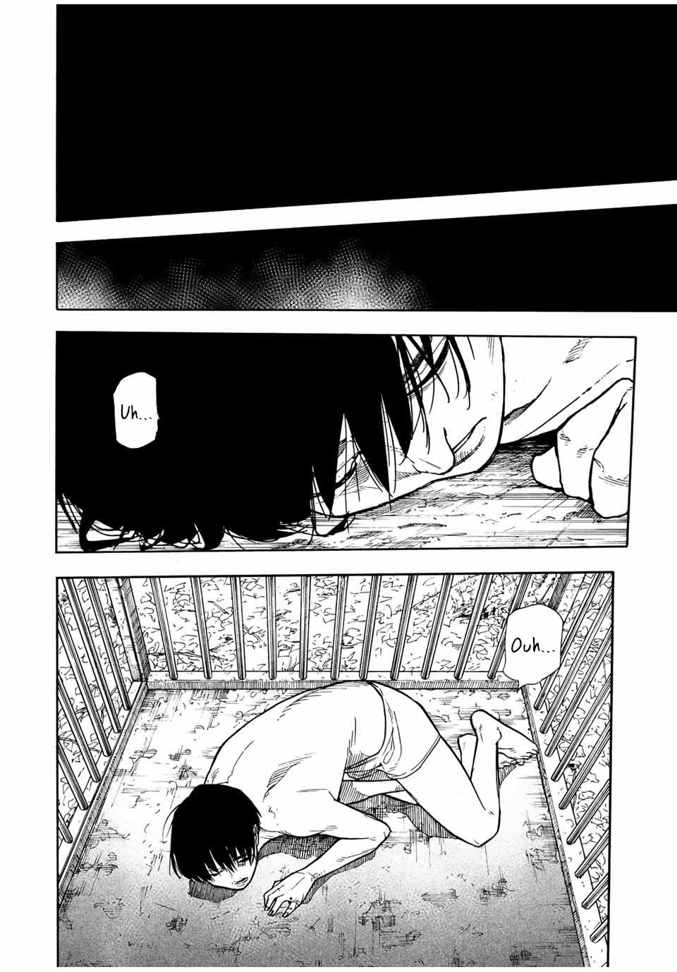 Chapter Image 371
