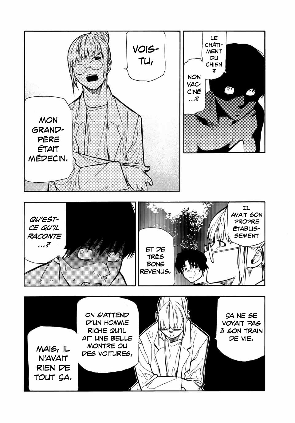 Chapter Image 667
