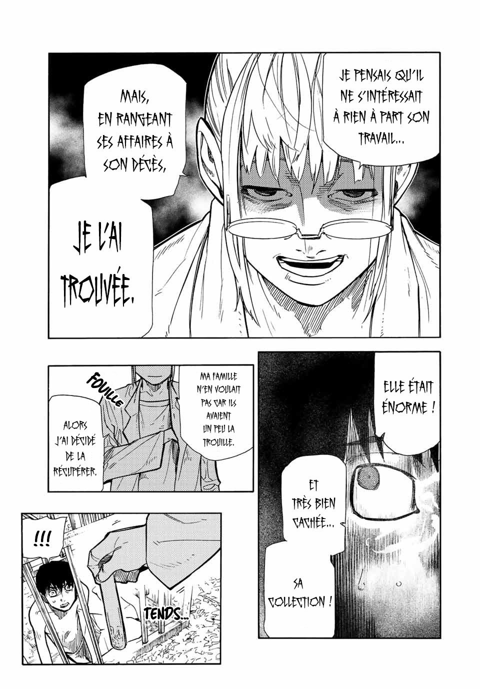 Chapter Image 704
