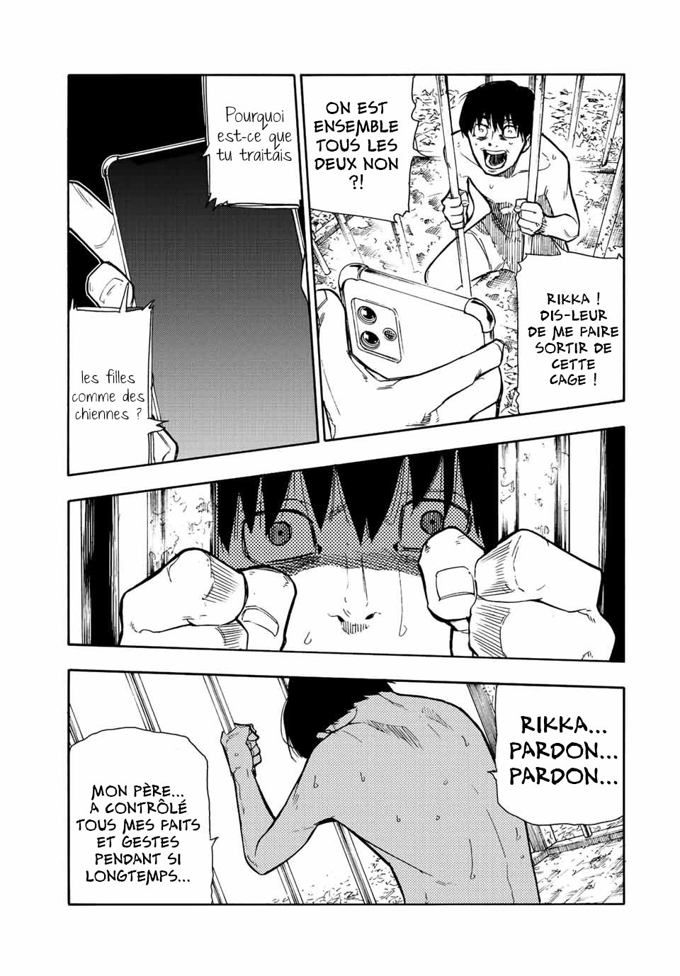 Chapter Image 482