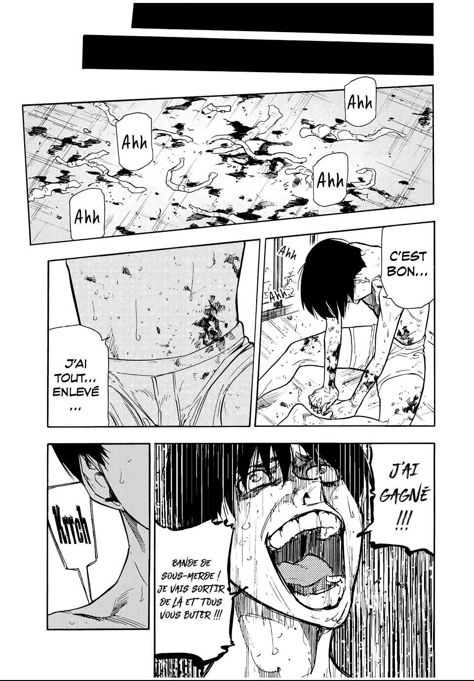 Chapter Image 408
