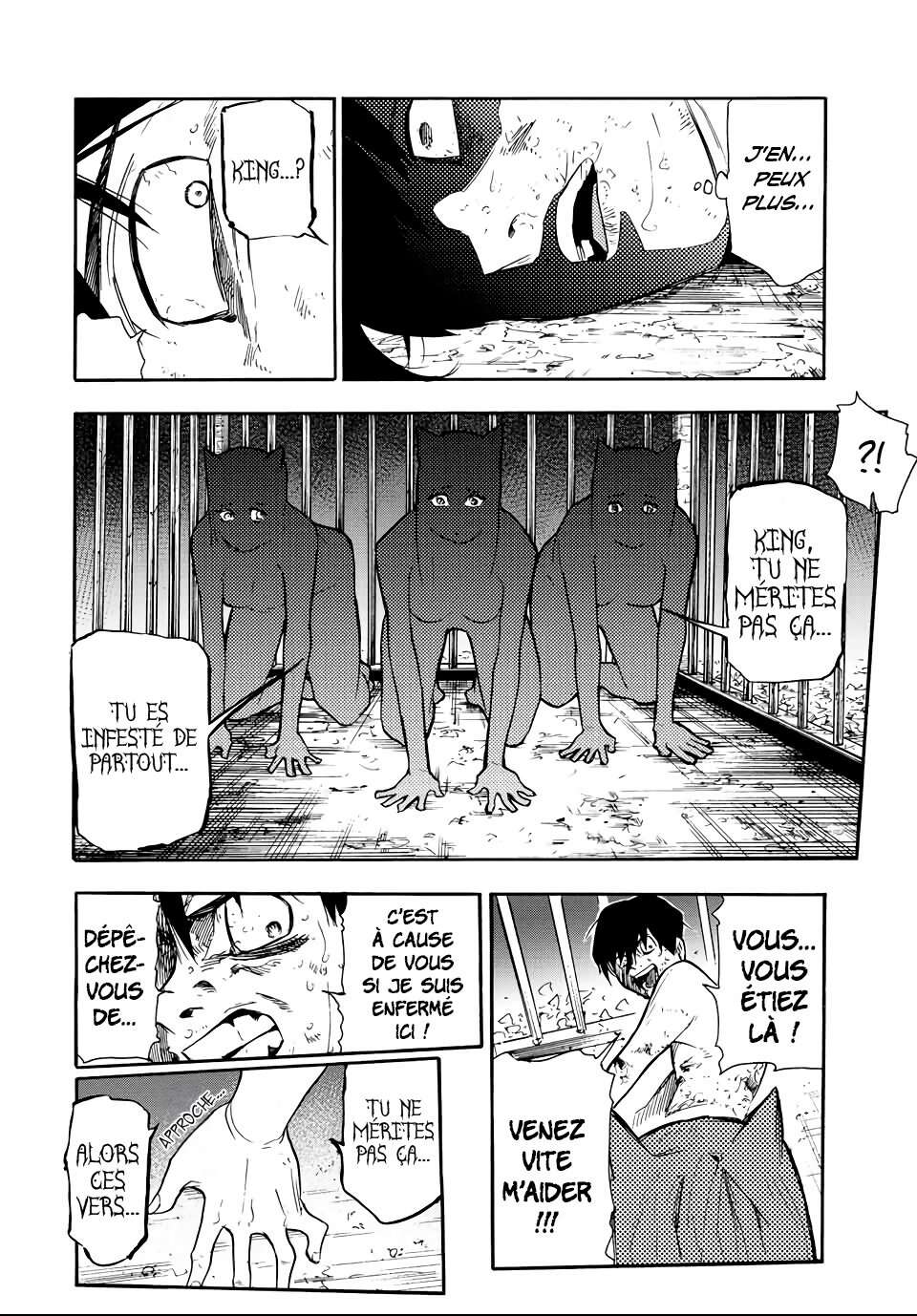 Chapter Image 519
