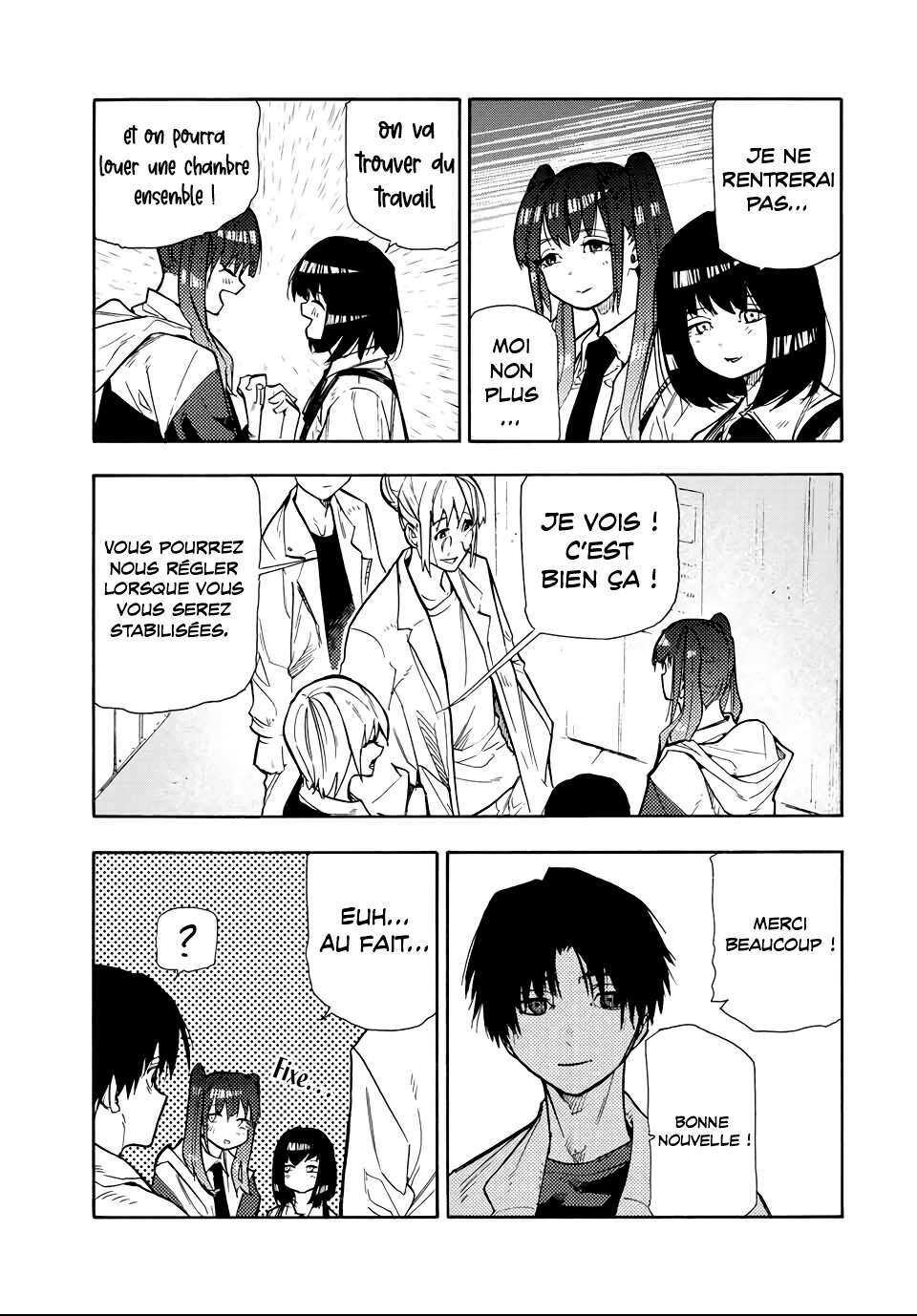 Chapter Image 704