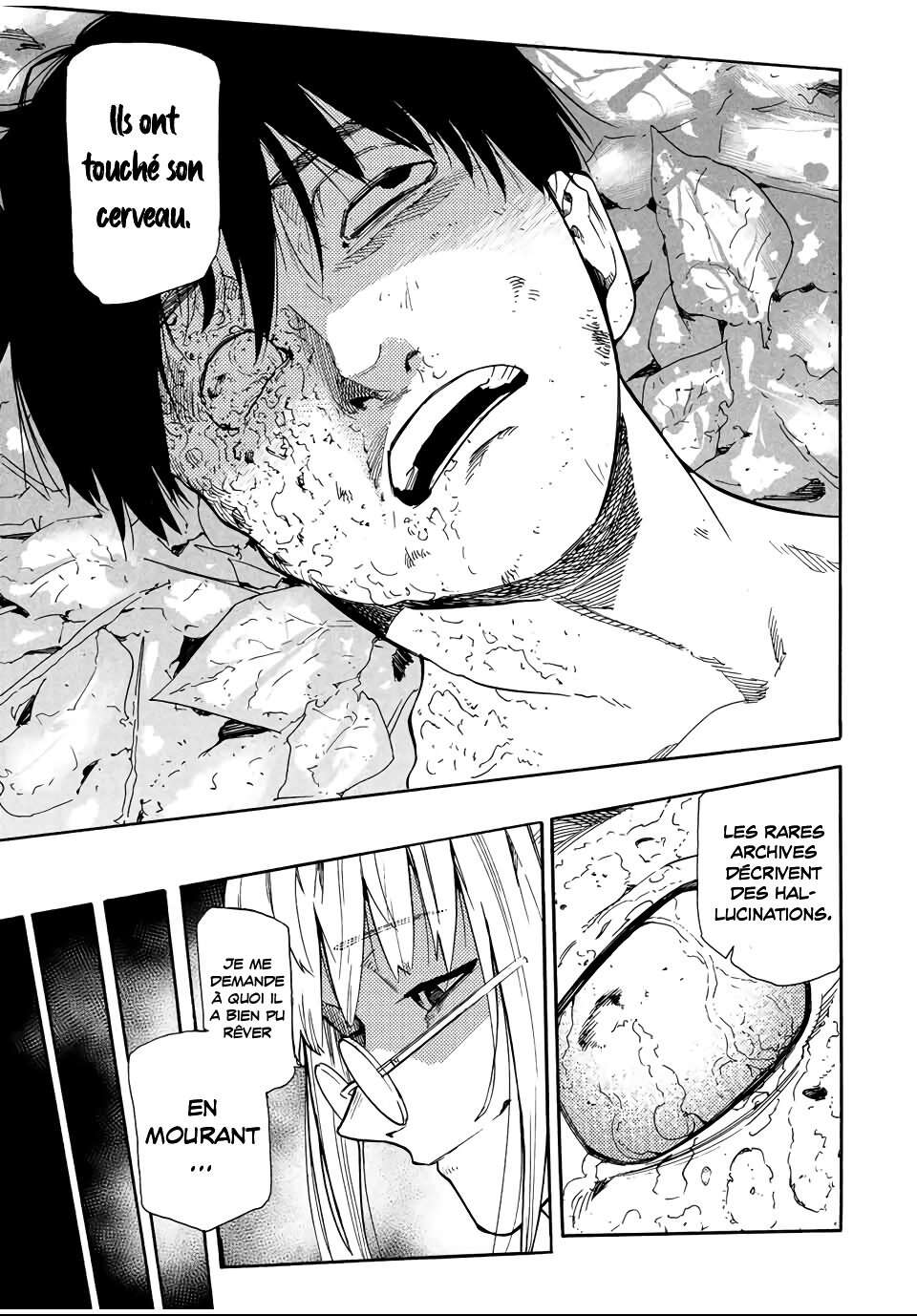 Chapter Image 630