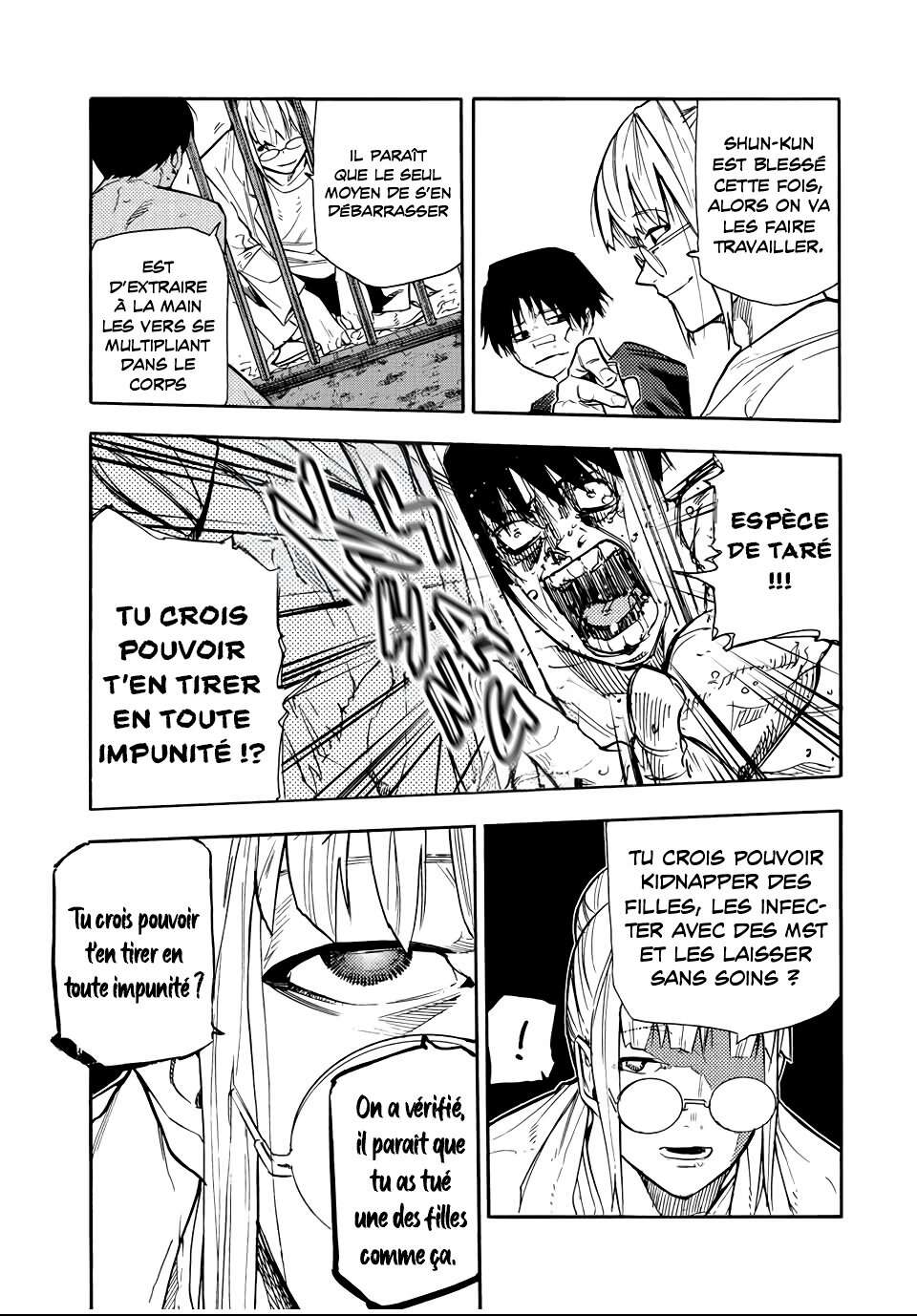 Chapter Image 112