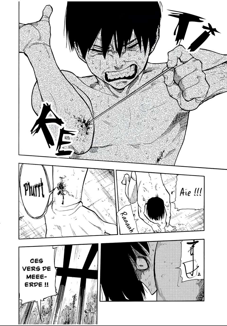 Chapter Image 371