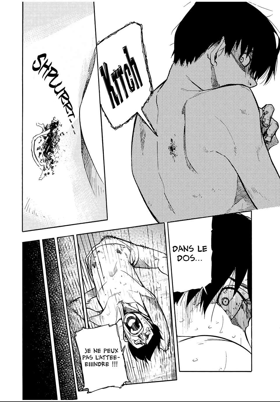 Chapter Image 445