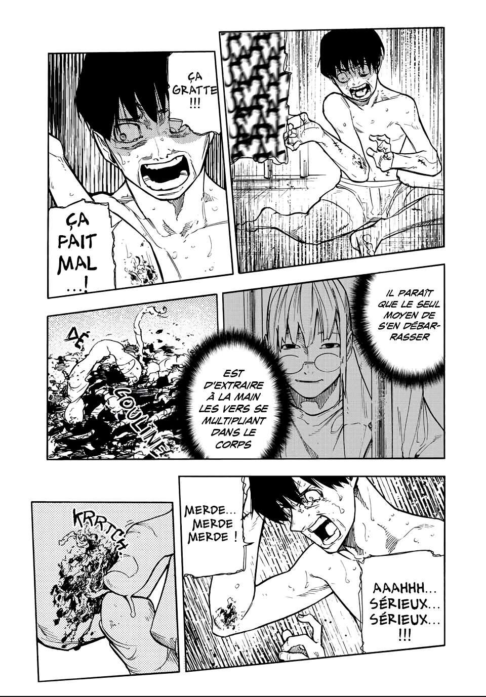 Chapter Image 334