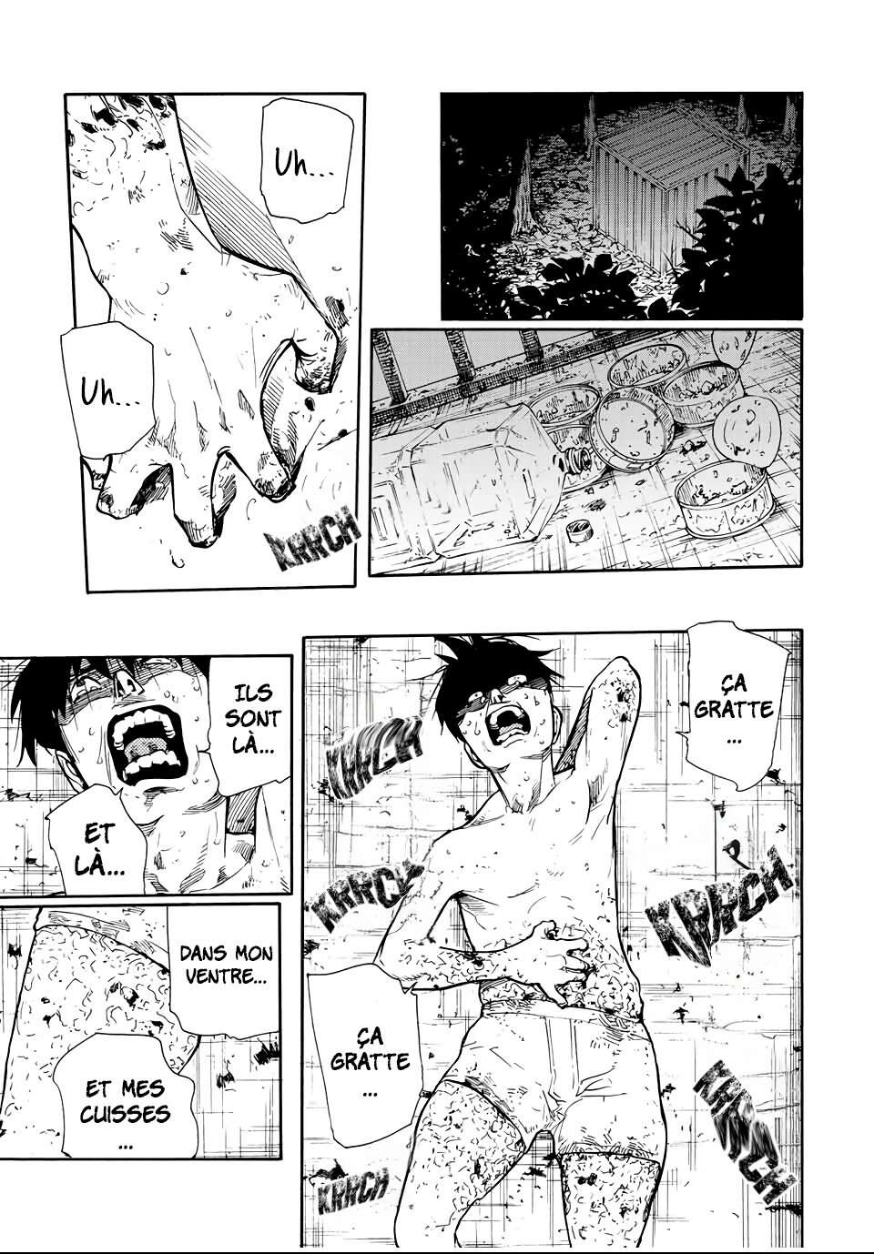 Chapter Image 482