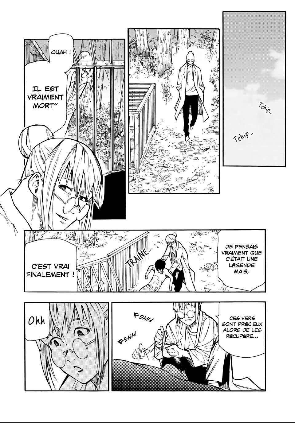 Chapter Image 593