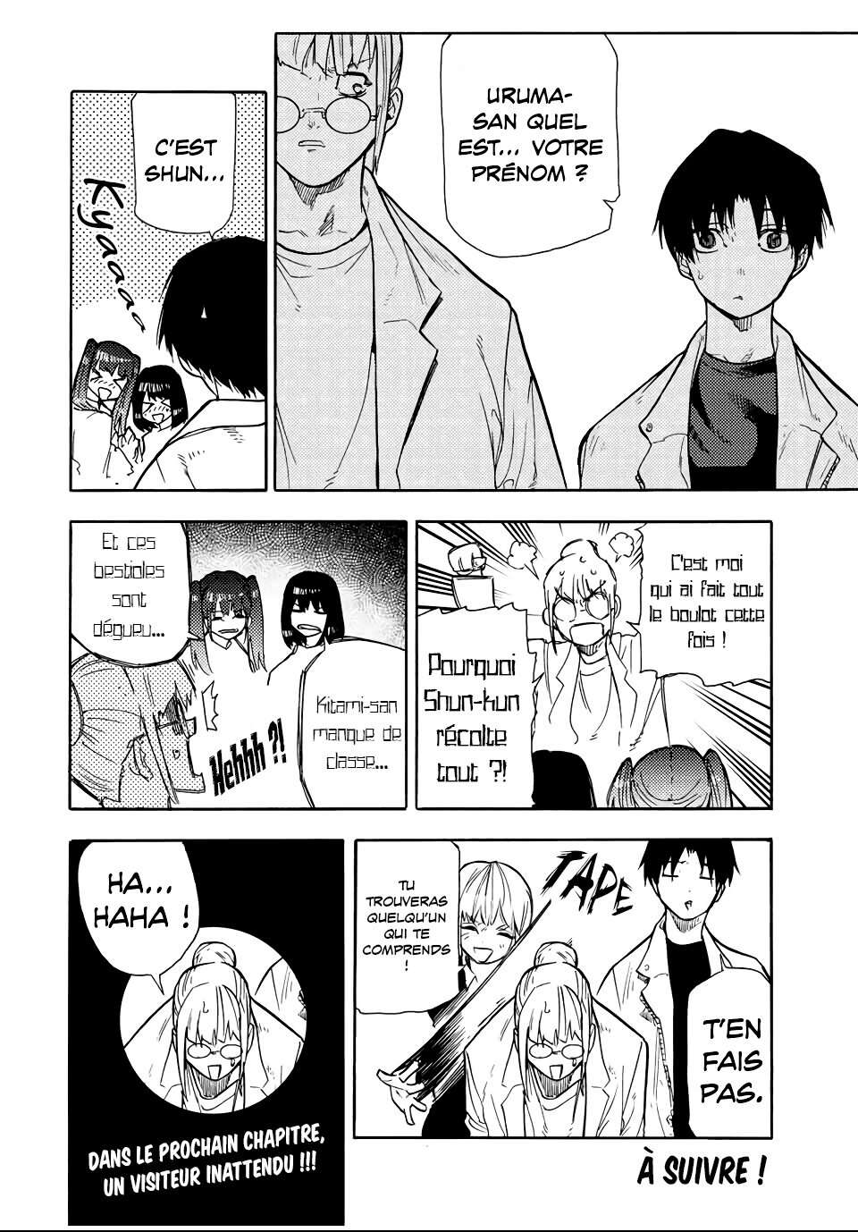 Chapter Image 741