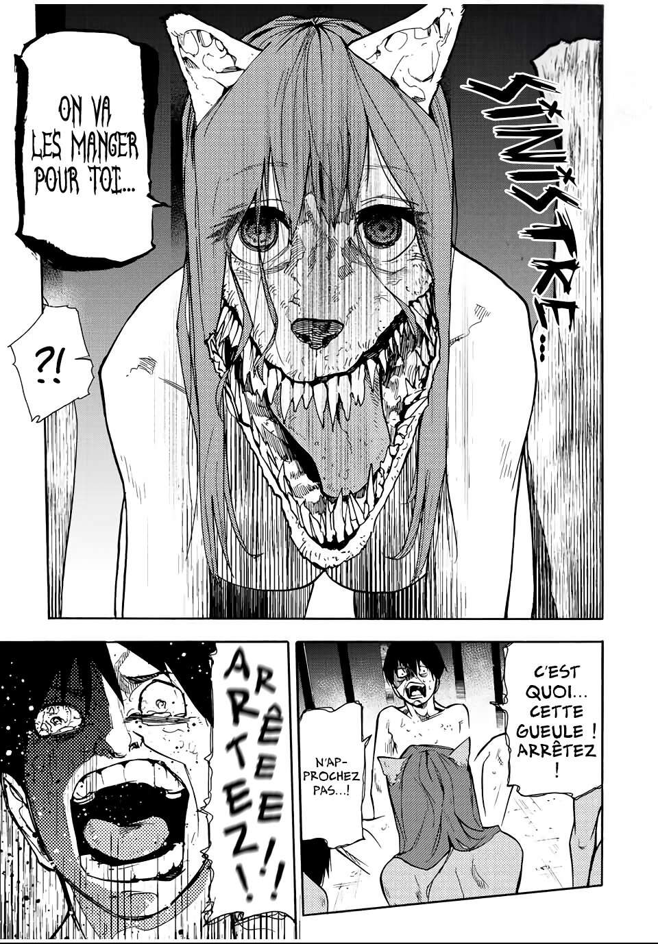 Chapter Image 556