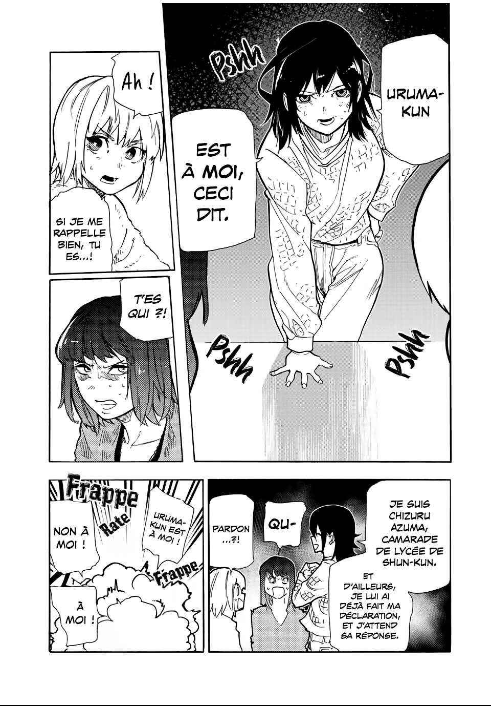Chapter Image 704
