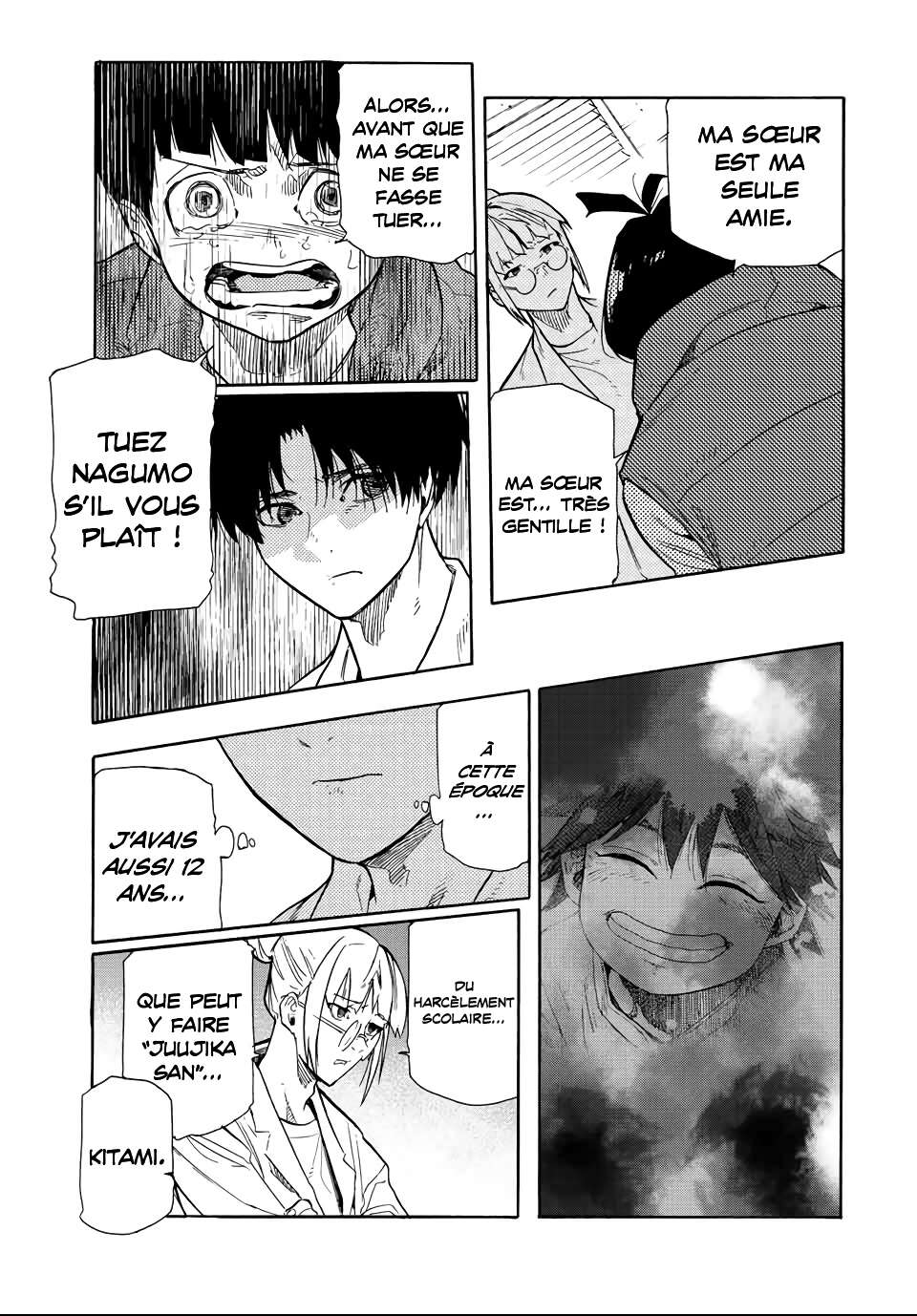 Chapter Image 482
