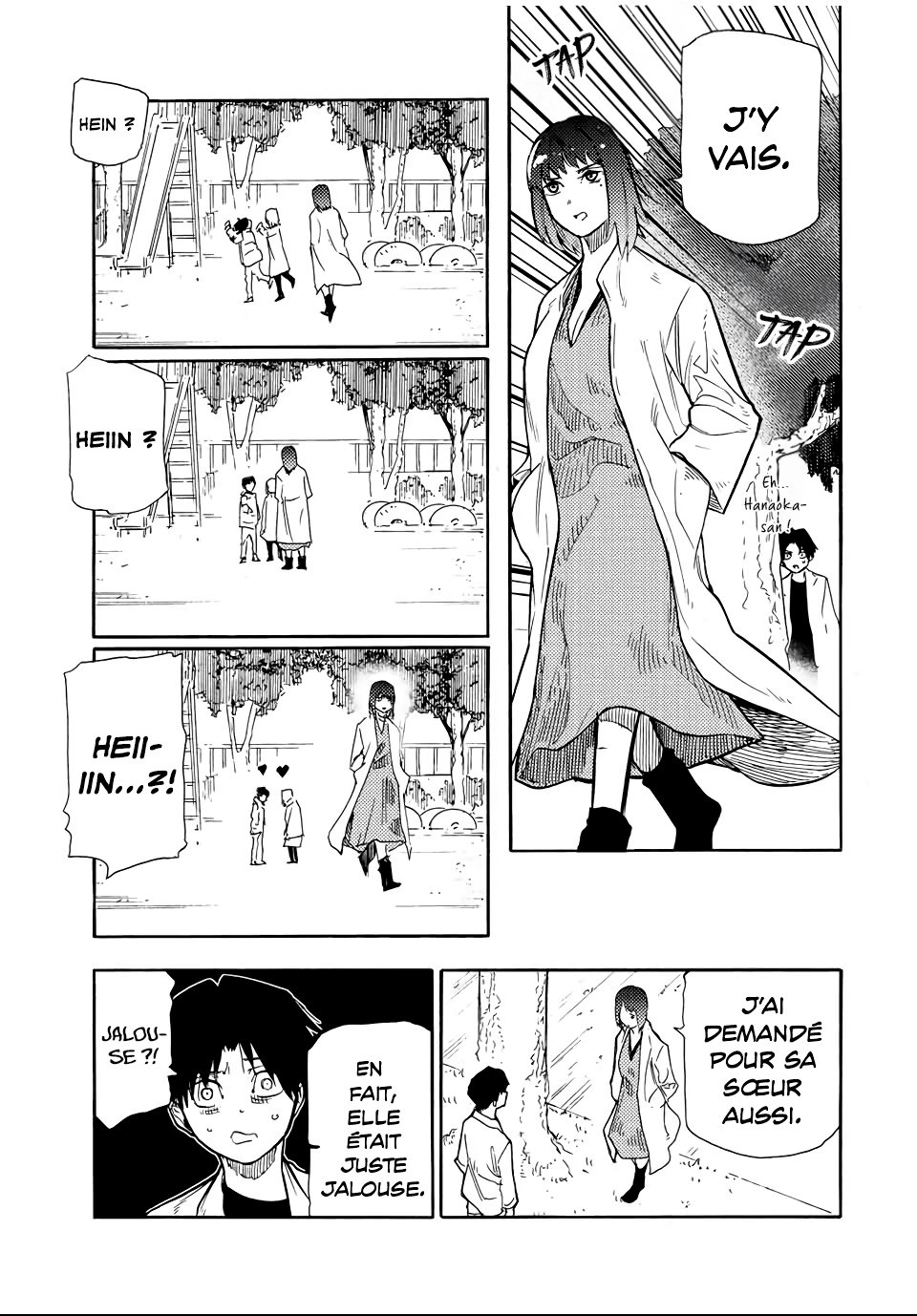 Chapter Image 482