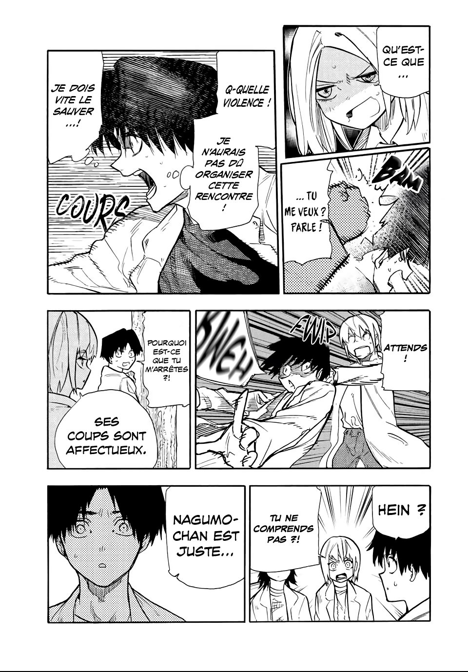 Chapter Image 408