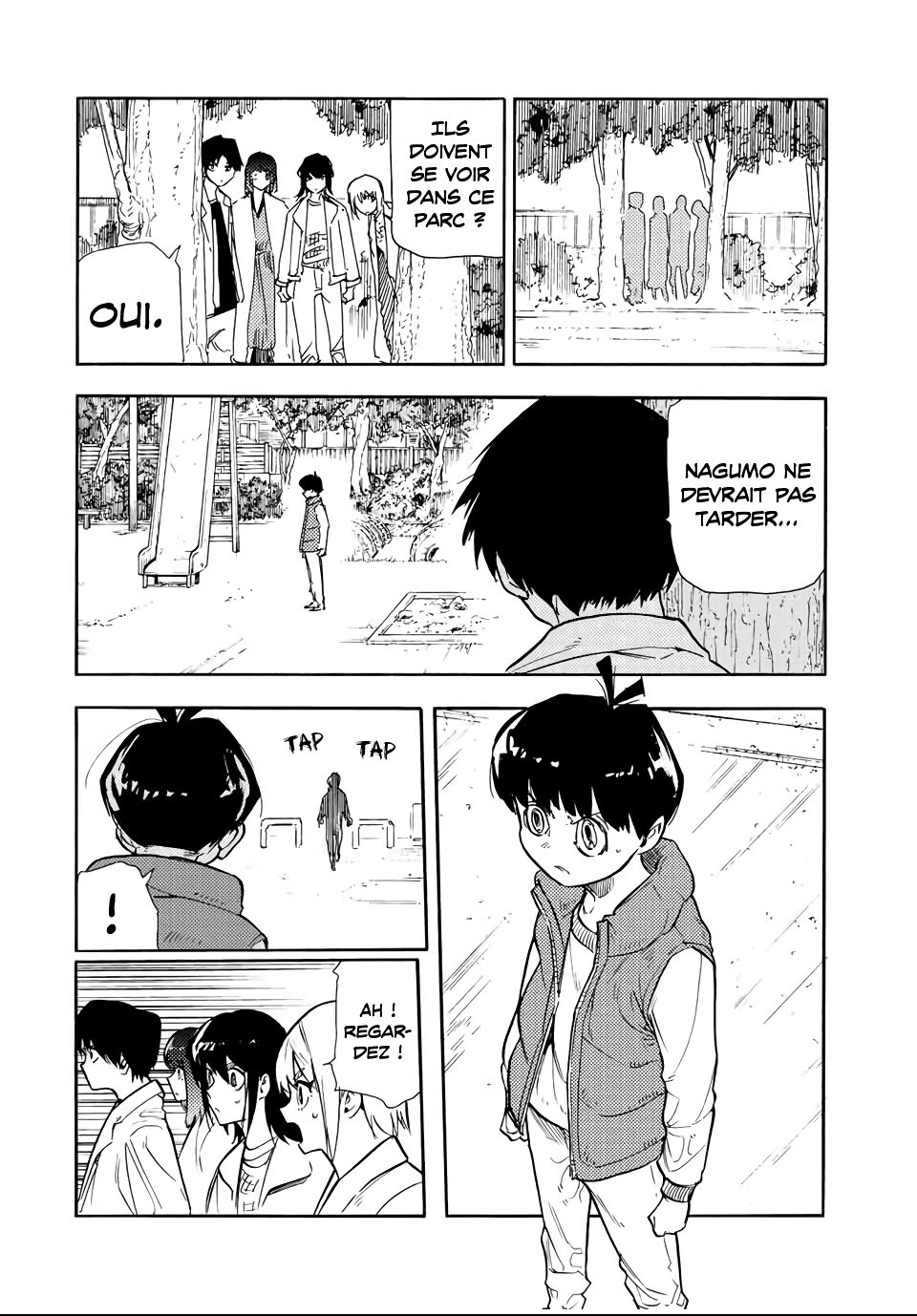 Chapter Image 297