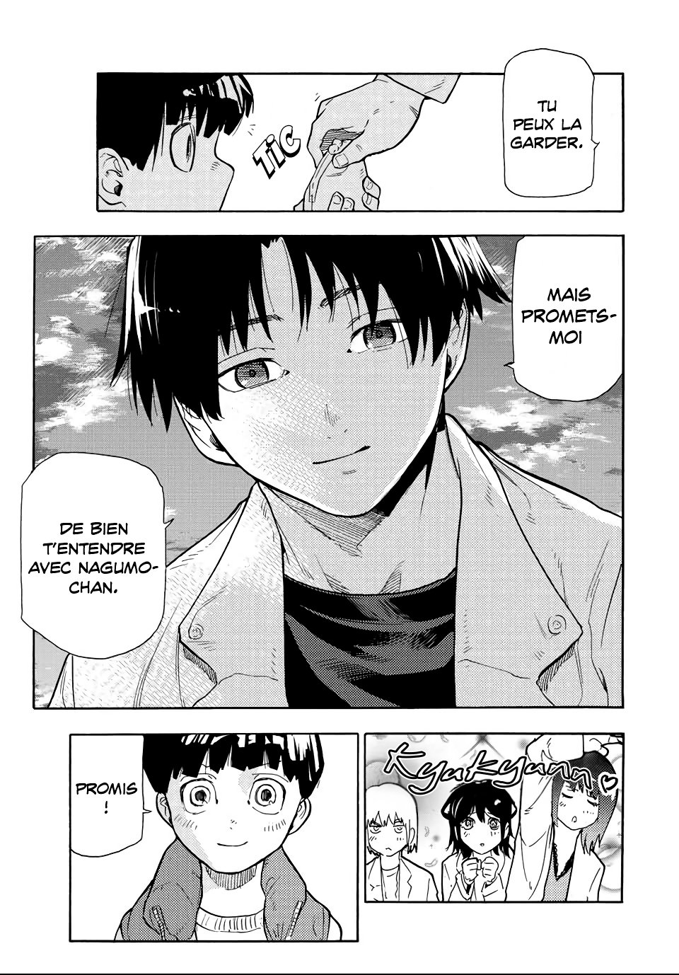 Chapter Image 556