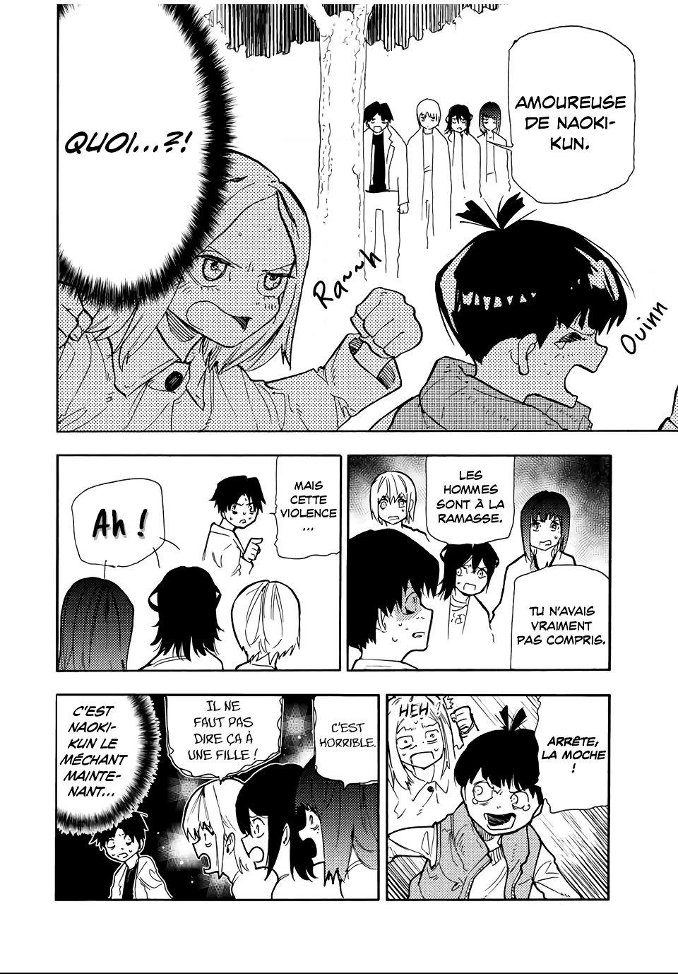 Chapter Image 445
