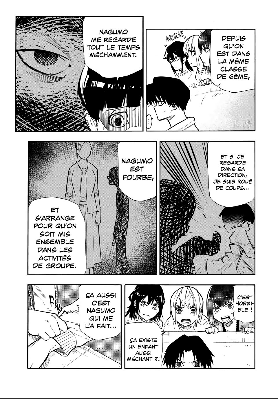 Chapter Image 112