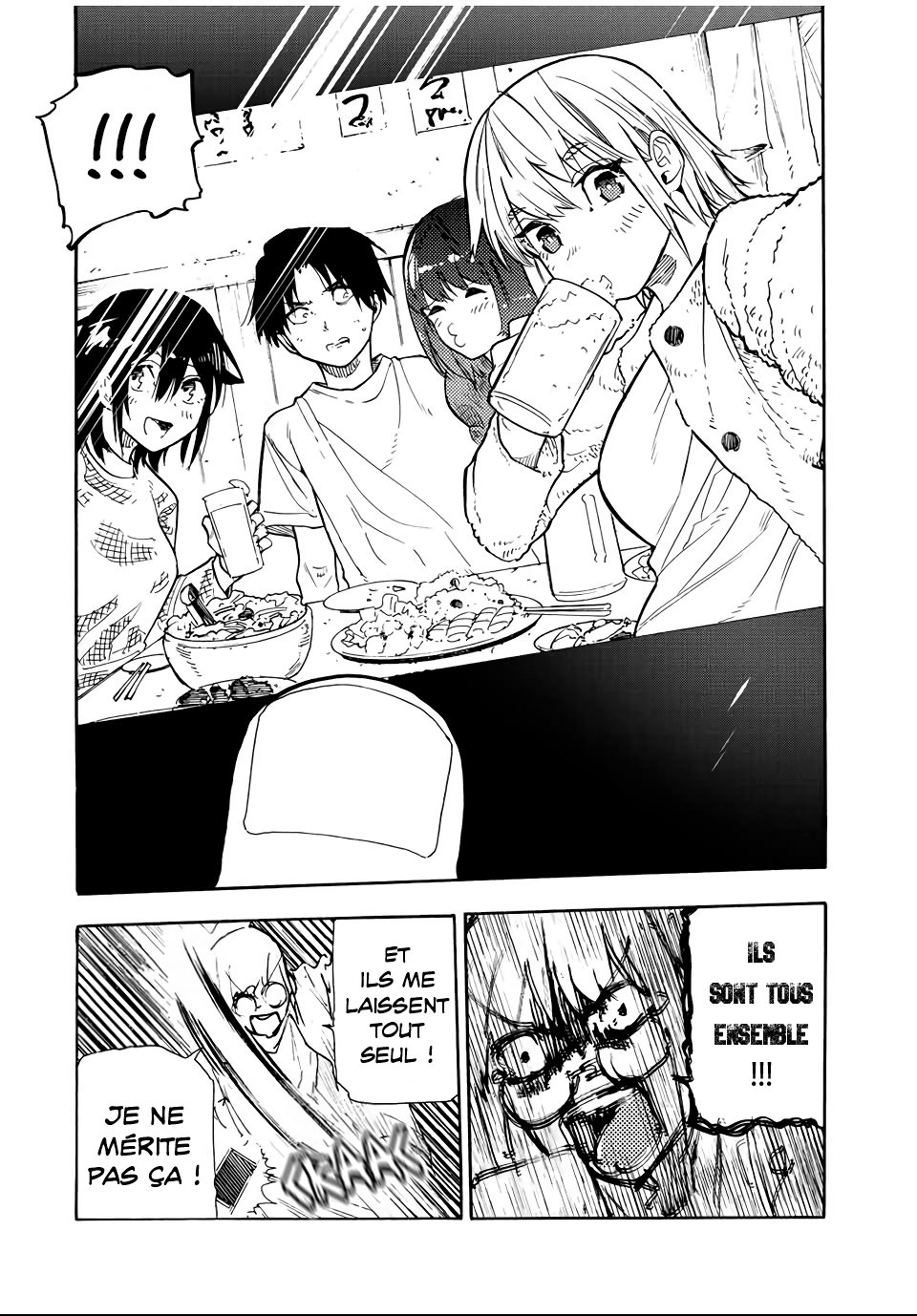 Chapter Image 667