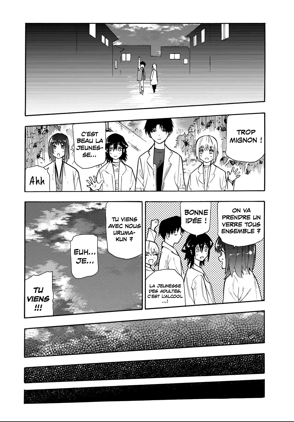 Chapter Image 593