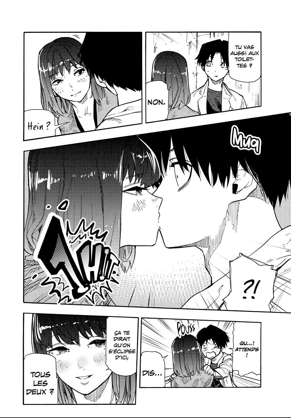 Chapter Image 223