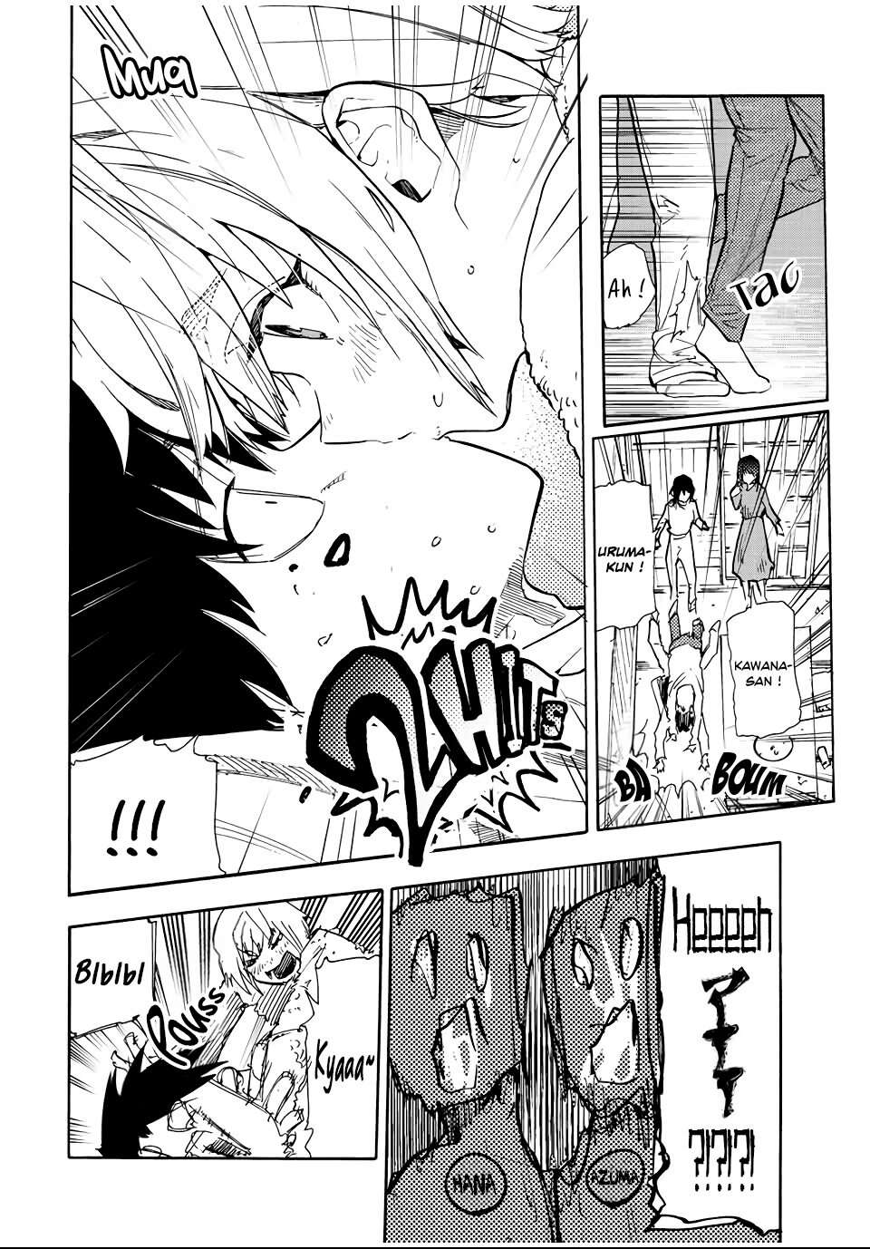 Chapter Image 297