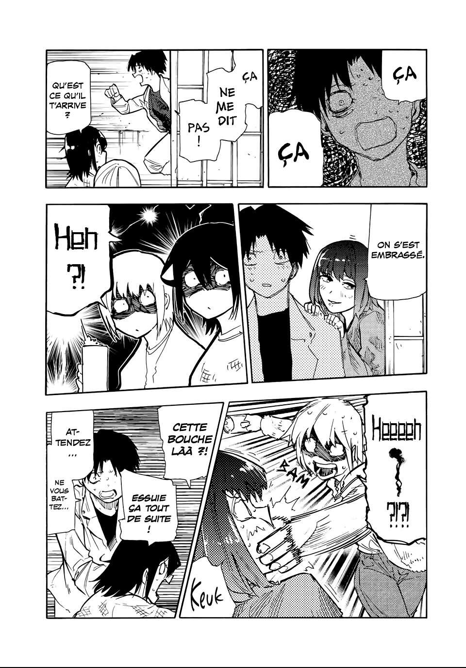 Chapter Image 260