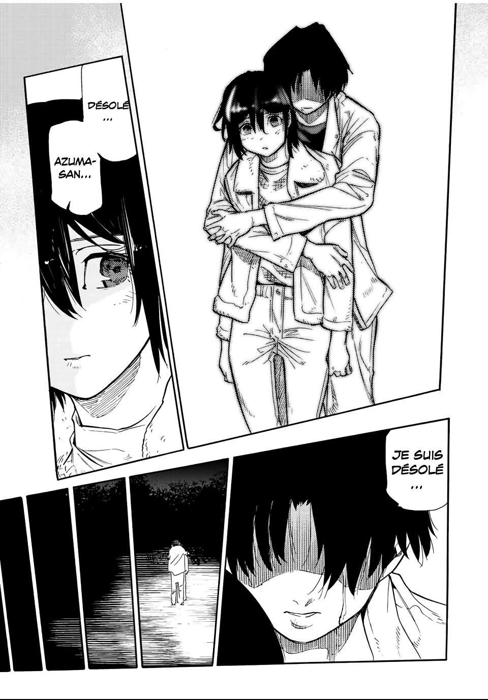 Chapter Image 556