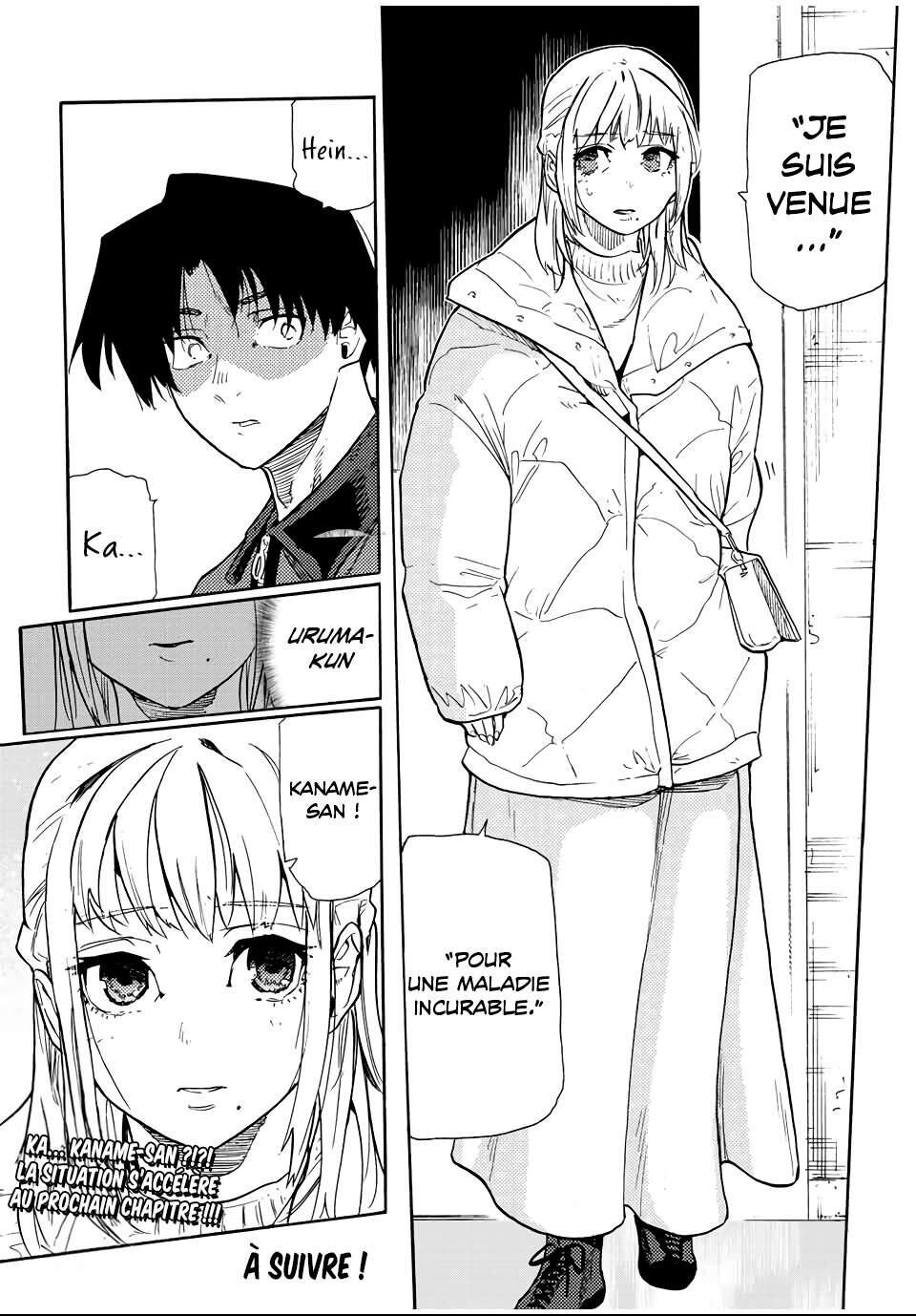 Chapter Image 741