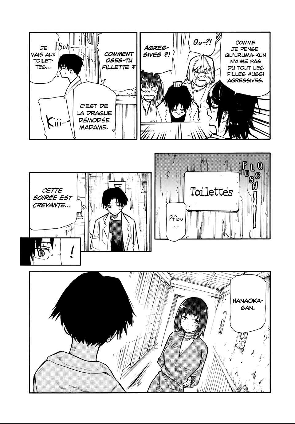 Chapter Image 186