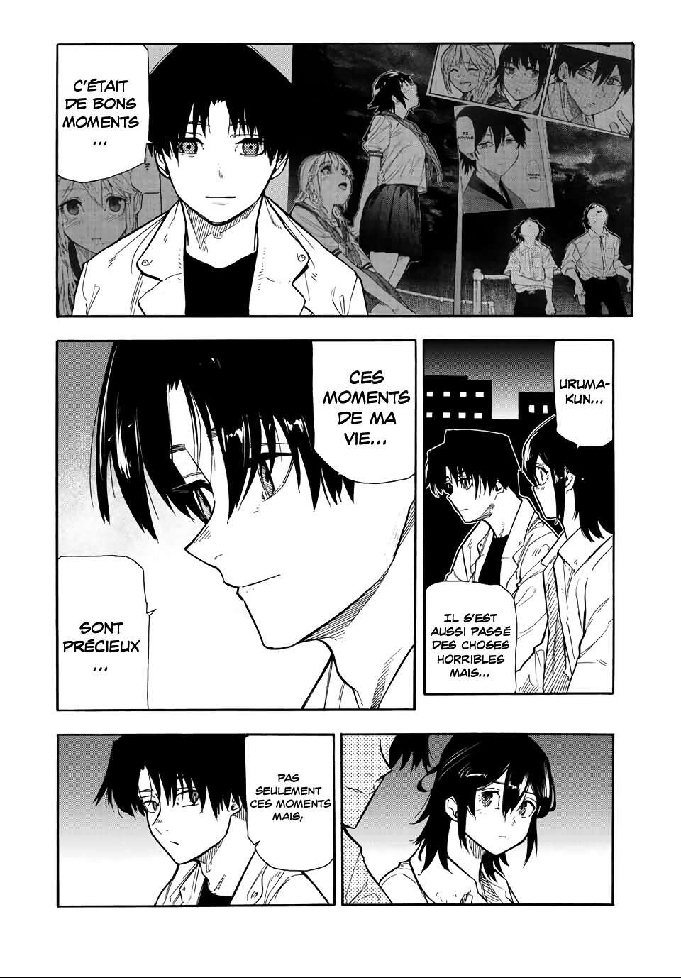 Chapter Image 445