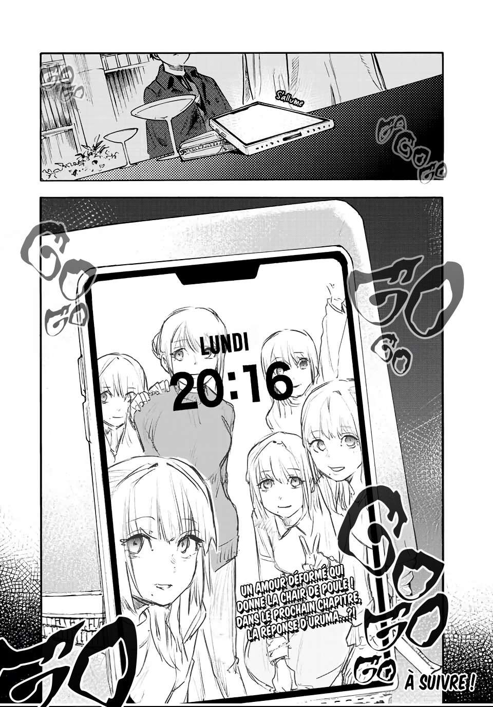 Chapter Image 704