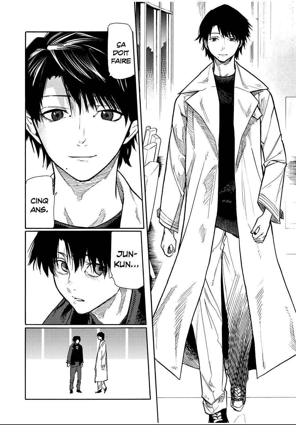Chapter Image 482