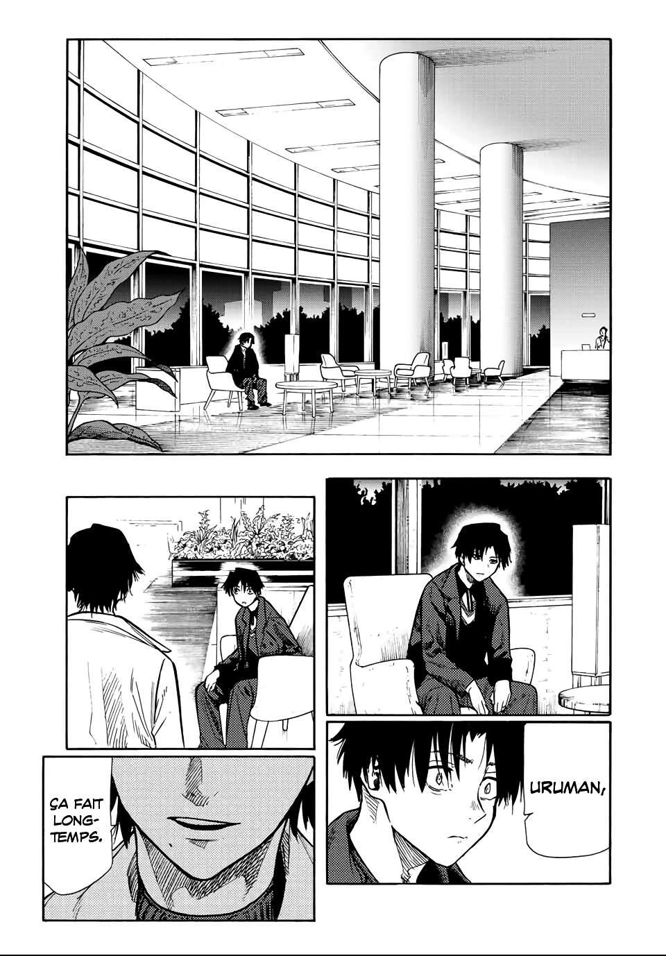 Chapter Image 445